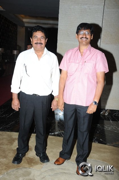 Yamaleela-2-Movie-First-Look-Launch